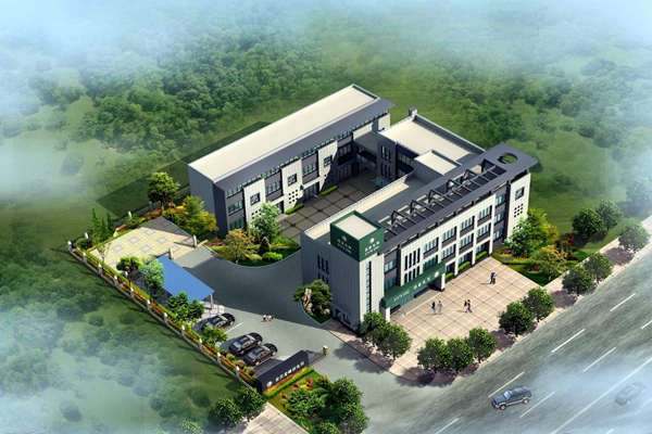 樓宇自控工程一級(jí)標(biāo)準(zhǔn)對(duì)于企業(yè)資信有哪些要求?(圖1) 樓宇自控工程一級(jí)標(biāo)準(zhǔn)對(duì)于企業(yè)資信有哪些要求?(圖1)