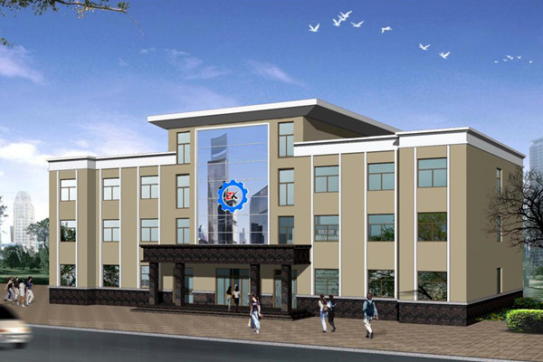 樓宇自控工程質量相關法規的主要內容！(圖1)