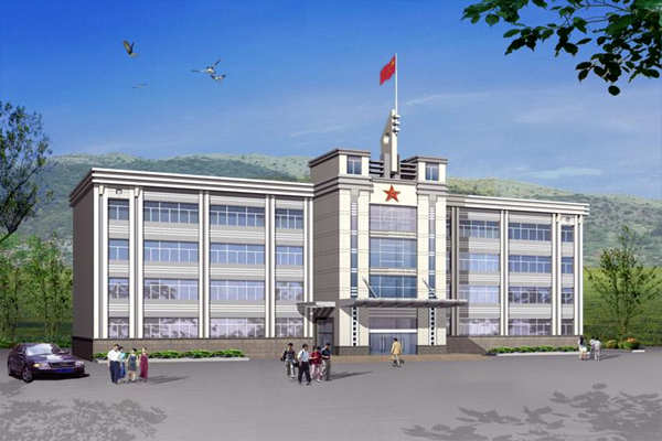 智能樓宇建設中發包人和承包人共同承擔質量責任的情形！(圖1)