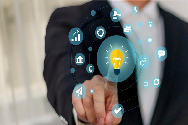 樓宇自控工程為何應用智能化技術?如何應用?(圖1) 樓宇自控工程為何應用智能化技術?如何應用?(圖1)