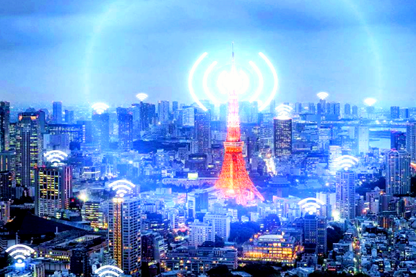 智能綠色建筑中樓宇自動化系統(tǒng)的設(shè)計 樓宇自動化系統(tǒng)是建筑業(yè)發(fā)展的重要內(nèi)容,現(xiàn)在已經(jīng)被廣泛應(yīng)用到智能綠色建筑中,樓宇自動化系統(tǒng)能夠為人們提供舒適、便捷、可靠的生活環(huán)境和辦公環(huán)境,提高建筑內(nèi)部機電設(shè)備的高(圖1) 智能綠色建筑中樓宇自動化系統(tǒng)的設(shè)計 樓宇自動化系統(tǒng)是建筑業(yè)發(fā)展的重要內(nèi)容,現(xiàn)在已經(jīng)被廣泛應(yīng)用到智能綠色建筑中,樓宇自動化系統(tǒng)能夠為人們提供舒適、便捷、可靠的生活環(huán)境和辦公環(huán)境,提高建筑內(nèi)部機電設(shè)備的高(圖1)