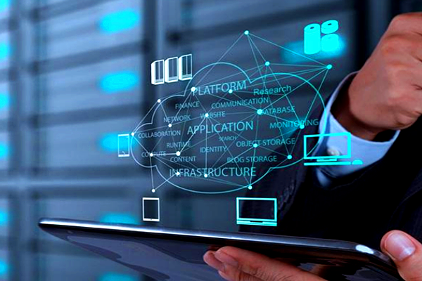 智能樓宇控制系統(tǒng)，讓建筑“聰明”起來！(圖2)