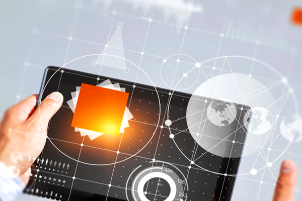 為節能減排做出貢獻,樓宇自控系統為何?(圖1) 為節能減排做出貢獻,樓宇自控系統為何?(圖1)