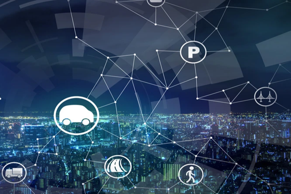 相對于傳統樓宇,智能樓宇控制系統的意義是什么?(圖1) 相對于傳統樓宇,智能樓宇控制系統的意義是什么?(圖1)