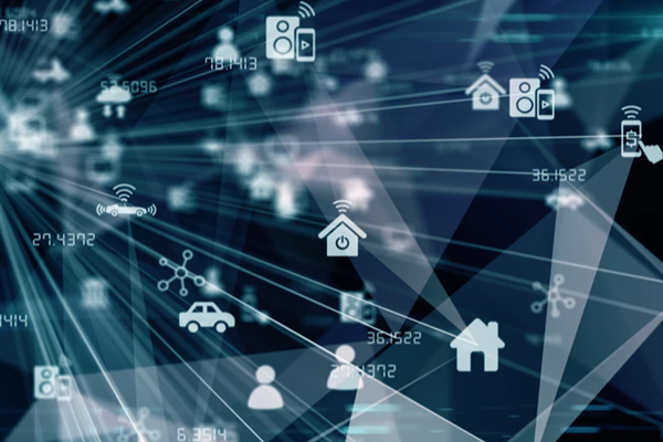 到2029年，樓宇自動化系統市場將增長8%！(圖1)