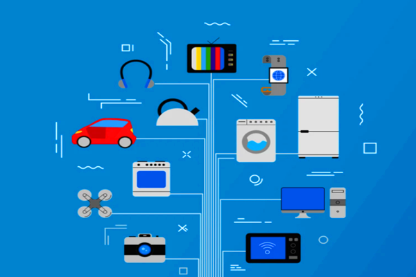 如何在樓宇自控系統(tǒng)中進(jìn)行節(jié)能控制？(圖1)