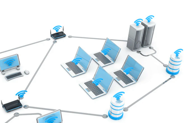 樓宇智能化市場將破萬億，企業如何找準賽道？(圖1)