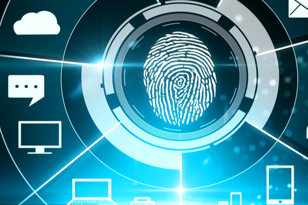 智能樓宇控制系統，打造綠色生態共享空間！(圖1)