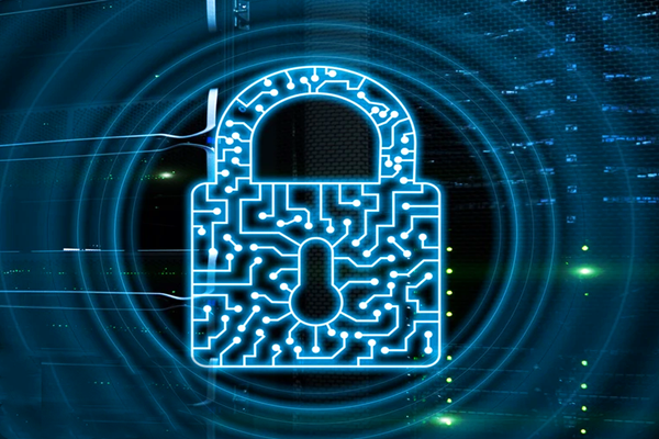 智能樓宇自控系統(tǒng)基本構(gòu)成，你知道哪些？(圖1)