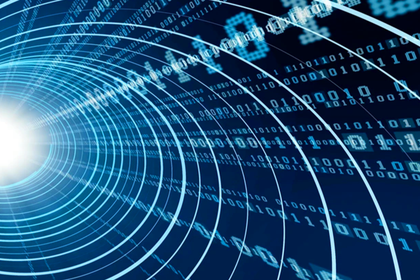 科普系統之樓宇自動化的現狀與未來(圖1) 科普系統之樓宇自動化的現狀與未來(圖1)