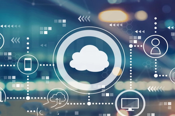 智能樓宇控制系統(tǒng)與BACnet!(圖1) 智能樓宇控制系統(tǒng)與BACnet!(圖1)