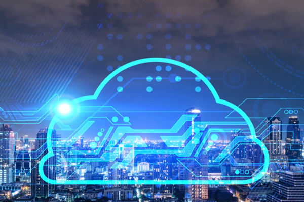 建筑智能樓宇,智能樓宇控制系統太重要!(圖1) 建筑智能樓宇,智能樓宇控制系統太重要!(圖1)