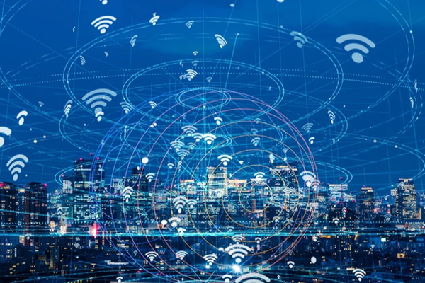 樓宇自動化，再忙也要看一下！(圖1)