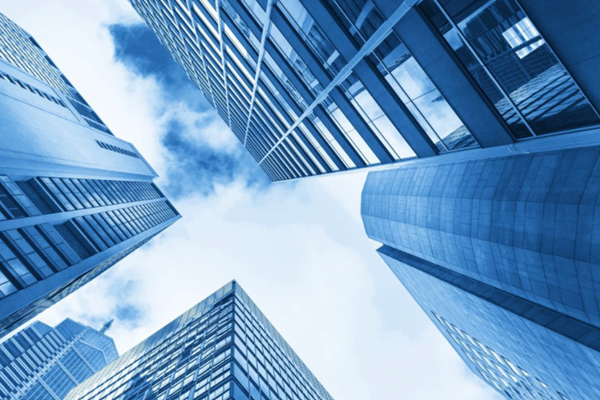 什么是樓宇自控系統(tǒng)?科普解讀來(lái)襲!(圖1) 什么是樓宇自控系統(tǒng)?科普解讀來(lái)襲!(圖1)