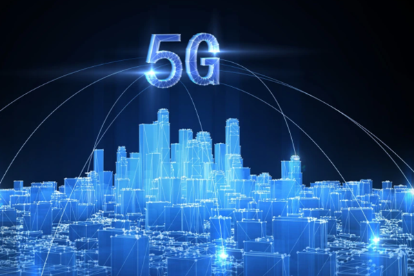 樓宇控制系統(tǒng)是如何設計的?(圖1) 樓宇控制系統(tǒng)是如何設計的?(圖1)