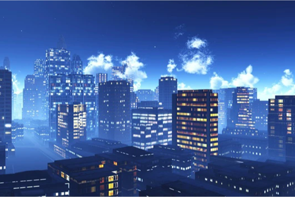 為什么在綜合性大樓安裝樓宇控制系統?(圖1) 為什么在綜合性大樓安裝樓宇控制系統?(圖1)