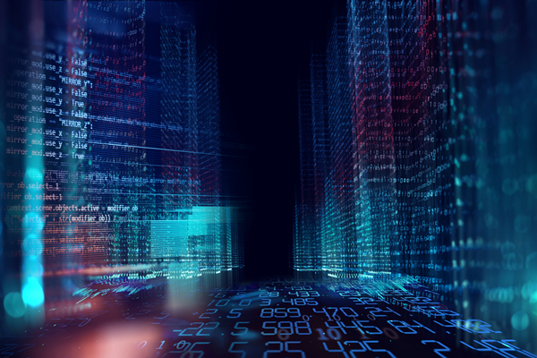 樓宇自控系統在電力技術管理中的必要性！(圖1)