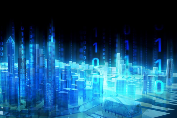 超低能耗建筑政策匯編！(圖1)