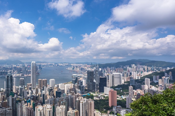 3分鐘簡(jiǎn)聊：樓宇自控系統(tǒng)是什么？有何作用？(圖1)