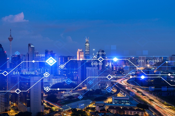 智能樓宇建設(shè)方案思考及功能簡(jiǎn)單介紹!(圖1) 智能樓宇建設(shè)方案思考及功能簡(jiǎn)單介紹!(圖1)