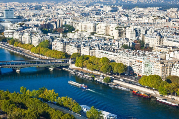 《綠色建筑創(chuàng)建行動方案》(節(jié)選),一起來了解!(圖1) 《綠色建筑創(chuàng)建行動方案》(節(jié)選),一起來了解!(圖1)