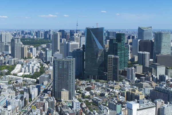 智能建筑中樓宇自動化系統施工技術要求！(圖1)